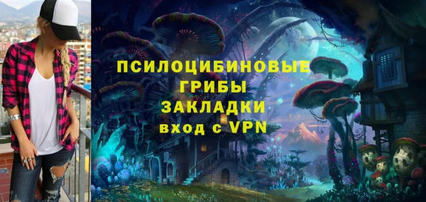 герыч Балахна