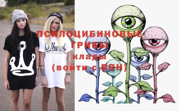 герыч Балахна