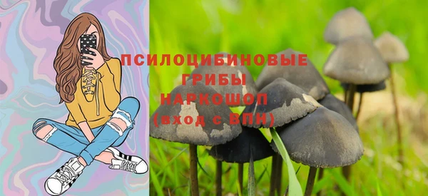 герыч Балахна