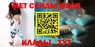 кокаин VHQ Малоярославец